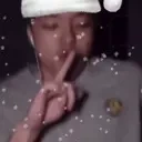 AYY emote for Discord