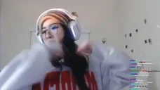 Ayy2 emote for Discord