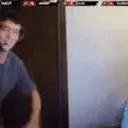 AxeDanca emote for Discord