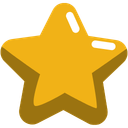 star_IDS emote for Discord