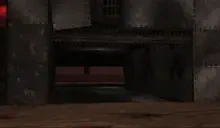 AxelArrive emote for Discord