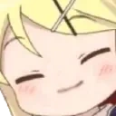 AYAYAING emote for Discord