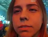 axiaBUH emote for Discord