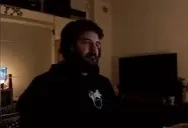 AxelPls emote for Discord