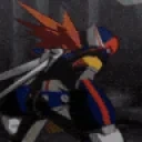 axlJoinha emote for Discord