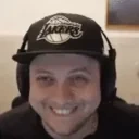 axTxdd emote for Discord