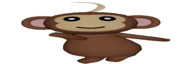 axeltime emote for Discord