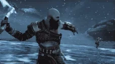 axethrow emote for Discord