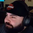 AxemNodd emote for Discord