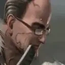 AYO emote for Discord