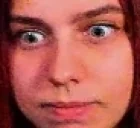 axiaPlink emote for Discord