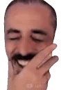 axiskekw emote for Discord