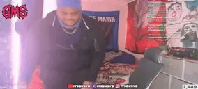 AY emote for Discord