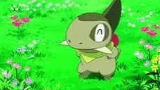 axewL emote for Discord