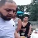 AYOWTF emote for Discord