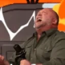 AxelYaaa animated emote for Discord, Twitch and Slack