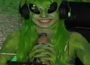 axiaShake emote for Discord