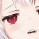 AyameDespair emote for Discord