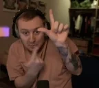 axelbrabrabraold emote for Discord