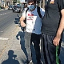 axelokDance emote for Discord