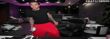 ayeee emote for Discord