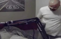 axxxion emote for Discord