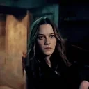 AxeLove emote for Discord