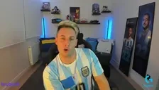 ayyypapiiayypapiii emote for Discord