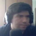 axelokJAM emote for Discord