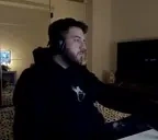 AxelLokieto emote for Discord