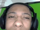 axoBuh emote for Discord