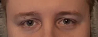 Axelsus emote for Discord