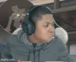 axoMilk emote for Discord