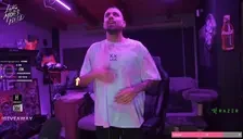 Ax_Hlektristikaaaa emote for Discord