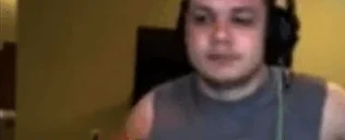 AY emote for Discord