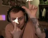 axelbrabrabra emote for Discord