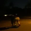 axtSkate3 emote for Discord