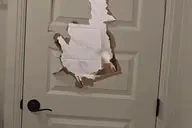 AxeMurderer emote for Discord