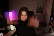 axiaRave emote for Discord