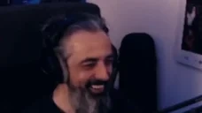 axishappy emote for Discord