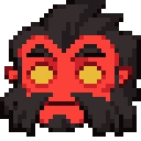 axeChomp emote for Discord