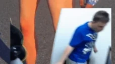 axtCholaMais emote for Discord