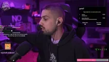 Ax_Hlektristika emote for Discord