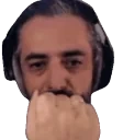 axisjacidam emote for Discord