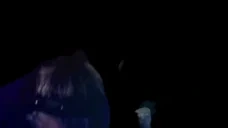 axistiki emote for Discord