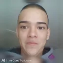 axelsinging emote for Discord