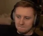 axelshake emote for Discord