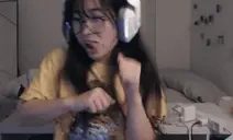 Ayy8 emote for Discord