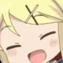 AYAYAShake emote for Discord