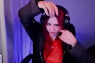 axiaZakole emote for Discord